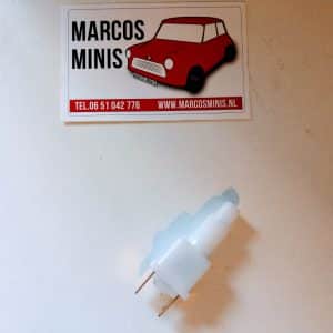 Remlichtschakelaar 13H3735 Classic-MINI