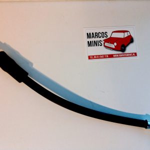 Remslang trommelrem GBH170 Classic-MINI