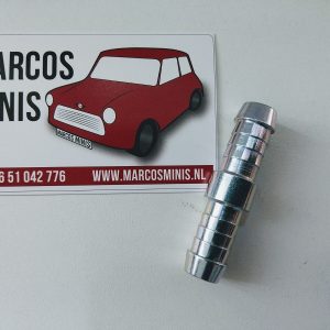 Slangverbinder 1,5inch Classic-MINI