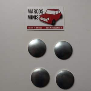 Vriesstop Classic-MINI