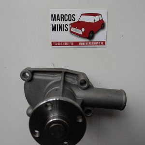 Waterpomp MPi GWP188 Classic-MINI
