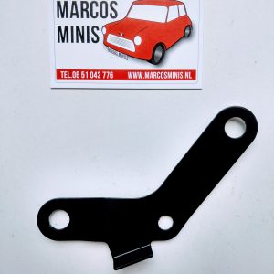 Bovenste radiateursteun 90-96 Classic-MINI