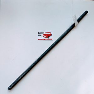 Carterontluchtingslang Classic-MINI