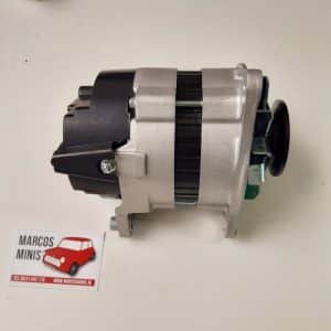 Dynamo 45A Classic-MINI