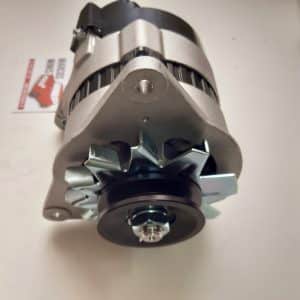 Dynamo 70A 90-96 Classic-MINI