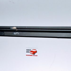 Instap recht Classic-MINI