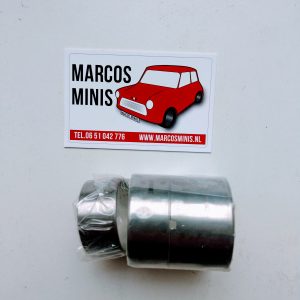 Nokkenaslagers 1275cc MS3063 Classic-MINI