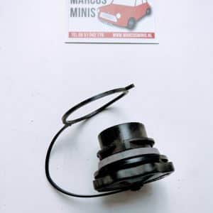 Oliedop Classic-MINI