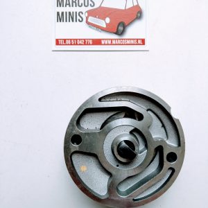 Oliepomp slot drive 1275cc Classic-MINI