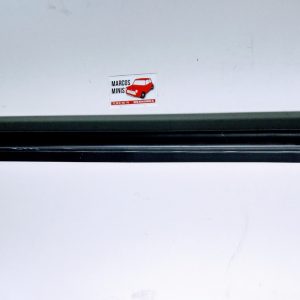 Onderste deurframe Mk1-2-VAN links Classic-MINI