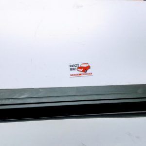 Onderste deurframe rechts Mk3- Classic-MINI