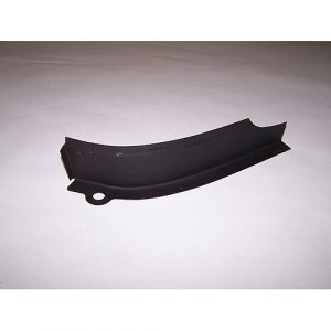 Reparatiehoek linksachter 535 Classic-MINI