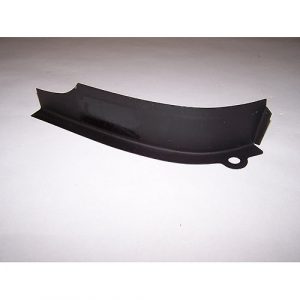 Reparatiehoek rechtsachter 534 Classic-MINI