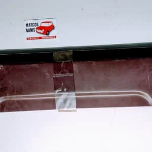 Reparatieset achterdeur VAN-ESTATE onder links Classic-MINI
