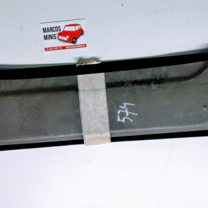 Reparatieset achterdeur VAN-ESTATE onder rechts Classic-MINI