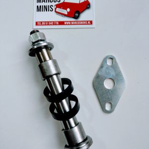 Voorste draagarm revisieset Classic-MINI