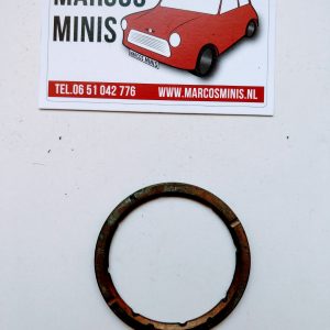 Primarygear afstelring DAM6488 Classic-MINI