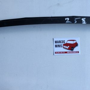 Motorkaplip Classic-MINI