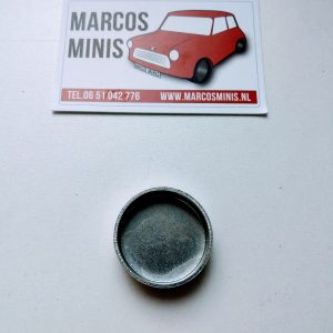 Vriesstop 1300cc +alle A+ motoren per stuk Classic-MINI