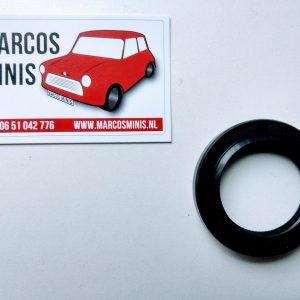 Keering tbv distributiedeksel vanaf 1991 Classic-MINI