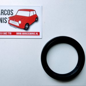 Keering tbv koppelingshuis vanaf 1991 Classic-MINI