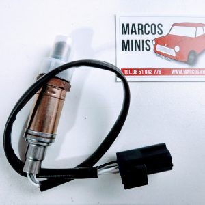 Lambdasensor SPi - MPi Classic-MINI