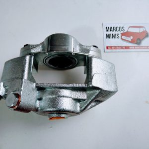Remklauw 7,5 inch links Classic-MINI € 85.00