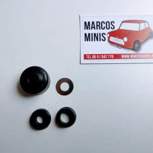 Revisieset hoofdkoppelingcilinder GRK 3004 Classic-MINI