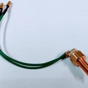 Schakelaar tbv achteruitrij verlichting Classic MINI