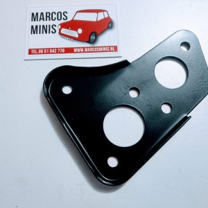 Hoofdcilinder grondplaat vanaf 1989 Classic-MINI