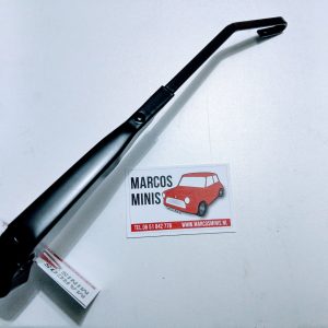Ruitenwisserarm origineel RHD Classic-MINI