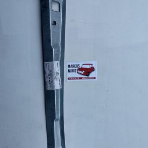 Deurpost links Classic-MINI