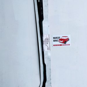 Deurpost rechts Classic-MINI