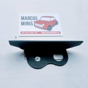 Motorsteun beugel Classic-MINI