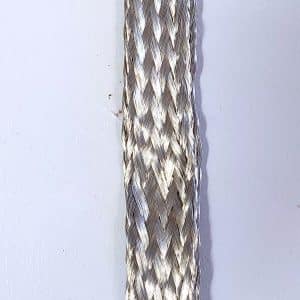 Massastrip 22cm Classic MINI