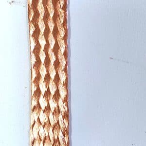 Massastrip 17cm Classic MINI
