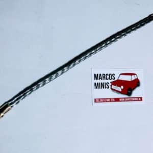 Massastrip Classic-MINI