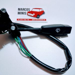 Ruitenwisserhendel 1989-96 classic MINI