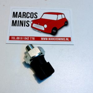 Oliedruksensor MPi Classic-MINI