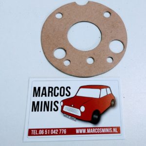 Pakking tbv oliepomp classic MINI