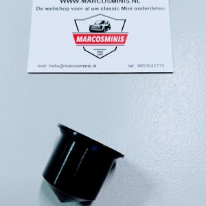 Cup tbv de knuckle joint classic Mini