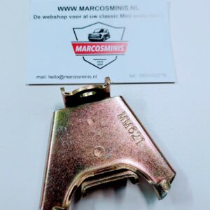 Handremkabel verdeelstuk classic-MINI
