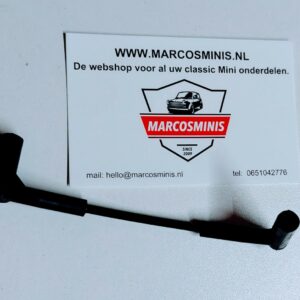 Vacuumslang van injectie naar box origineel classic-MINI
