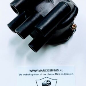 Verdelerkap 45D classic-MINI