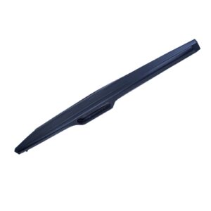 Dashboard onderste rand classic-MINI