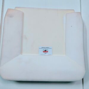 Zitting foam 1985-1992 classic-MINI