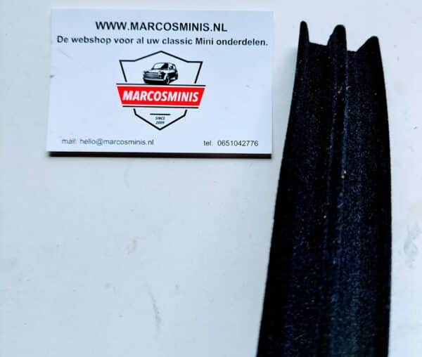 Aluminium sloten voor schuiframen – schuifdeurslot – vergrendeling om de veiligheid van het raam te garanderen – verstelbare raambeveiligingen met sleutels (staal Aluminium sloten voor schuiframen – schuifdeurslot – vergrendeling om de veiligheid van het raam te garanderen – verstelbare raambeveiligingen met sleutels (staal