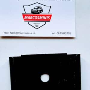 Ophangbeugel waterreservoir classic-MINI