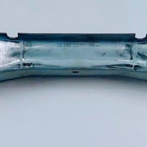 Subframe ophanging MK1-MK2 classic-MINI