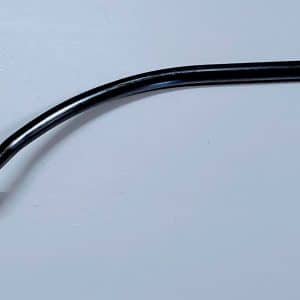 Hemeltje stang wit classic-MINI